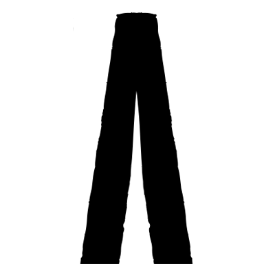 The Northwoods Company